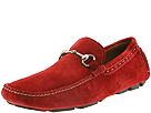 Buy To Boot New York - Bit Driver (Rosso) - Men's, To Boot New York online.
