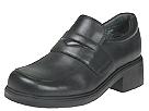 Jumping Jacks - Smith (Youth) (Black) - Kids,Jumping Jacks,Kids:Girls Collection:Youth Girls Collection:Youth Girls Dress:Dress - Loafer