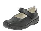 Ecco Kids Vienne Mary (Children/Youth)