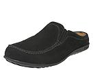 Dexter - Mirage (Black Nubuck) - Women's,Dexter,Women's:Women's Casual:Clogs:Clogs - Comfort