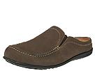 Dexter - Mirage (Smoke Nubuck) - Women's,Dexter,Women's:Women's Casual:Clogs:Clogs - Comfort