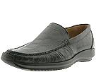 To Boot New York Avalon Croc Loafer