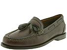 H.S. Trask & Co. - Elkhorn (Chili) - Men's,H.S. Trask & Co.,Men's:Men's Casual:Loafer:Loafer - Tasselled Loafer