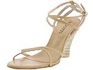 Buy Vigotti - Elyse (Camel Kid) - Women's, Vigotti online. Buy Vigotti - Elyse (Camel Kid) - Women's, Vigotti online.