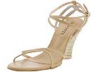 Vigotti - Elyse (Camel Kid) - Women's,Vigotti,Women's:Women's Dress:Dress Sandals:Dress Sandals - Strappy