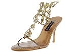 Buy discounted Steven - Concetta (Gold Paris) - Women's online.