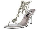 Buy discounted Steven - Concetta (Silver Paris) - Women's online.