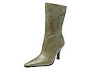 Kenneth Cole - Seem Up (Champagne Kid Monet) - Women's,Kenneth Cole,Women's:Women's Dress:Dress Boots:Dress Boots - Zip-On