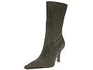 Buy Kenneth Cole - Seem Up (Dark Brown Suede) - Women's, Kenneth Cole online. Buy Kenneth Cole - Seem Up (Dark Brown Suede) - Women's, Kenneth Cole online.