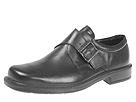 Buy Ecco - Arlanda Monk Strap (Black) - Men's, Ecco online.