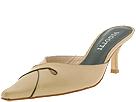Buy Vigotti - Fleur (Camel/Black Kid) - Women's, Vigotti online. Buy Vigotti - Fleur (Camel/Black Kid) - Women's, Vigotti online.