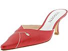 Buy Vigotti - Fleur (Red/White Kid) - Women's, Vigotti online. Buy Vigotti - Fleur (Red/White Kid) - Women's, Vigotti online.