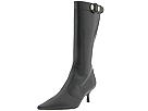 Buy Claudia Ciuti - Sandy (Black Kid) - Women's, Claudia Ciuti online. Buy Claudia Ciuti - Sandy (Black Kid) - Women's, Claudia Ciuti online.