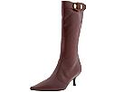 Buy Claudia Ciuti - Sandy (Marron Kid) - Women's, Claudia Ciuti online. Buy Claudia Ciuti - Sandy (Marron Kid) - Women's, Claudia Ciuti online.