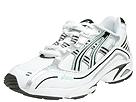 Buy Asics - Gel-Legato (White/Black/Aqua Sky) - Women's, Asics online. Buy Asics - Gel-Legato (White/Black/Aqua Sky) - Women's, Asics online.
