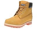 Lassen - Taylor (Sand) - Men's,Lassen,Men's:Men's Casual:Casual Boots:Casual Boots - Work