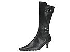 Gabor - 91686 (Black softcalf) - Women's,Gabor,Women's:Women's Dress:Dress Boots:Dress Boots - Mid-Calf