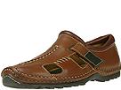 H.S. Trask & Co. - Hood (Papaya Tempest) - Men's,H.S. Trask & Co.,Men's:Men's Casual:Casual Sandals:Casual Sandals - Fisherman