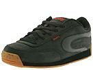 Buy discounted DuFFS - Earl (Black) - Men's online.