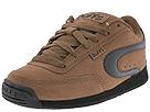 Buy DuFFS - Earl (Brown) - Men's, DuFFS online.