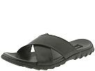 Kenneth Cole - Daytona Beach (Brown) - Men's,Kenneth Cole,Men's:Men's Casual:Casual Sandals:Casual Sandals - Slides