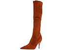 Buy Claudia Ciuti - Raider (Brandy Elastic Suede) - Women's, Claudia Ciuti online. Buy Claudia Ciuti - Raider (Brandy Elastic Suede) - Women's, Claudia Ciuti online.