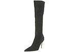 Buy Claudia Ciuti - Raider (Black Elastic Suede) - Women's, Claudia Ciuti online. Buy Claudia Ciuti - Raider (Black Elastic Suede) - Women's, Claudia Ciuti online.