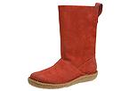 Born - Adirondack (Berkshire Red) - Women's,Born,Women's:Women's Casual:Casual Boots:Casual Boots - Comfort
