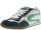 Buy DuFFS - Octane LA W (White/Orbit/Sage) - Women's, DuFFS online.