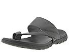 Kenneth Cole - South Beach (Black) - Men's,Kenneth Cole,Men's:Men's Casual:Casual Sandals:Casual Sandals - Slides