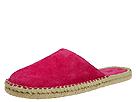 Buy Acorn - Espie (Beach Rose) - Women's, Acorn online.