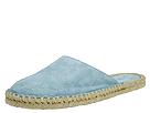 Buy Acorn - Espie (Sky) - Women's, Acorn online.