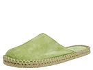 Buy discounted Acorn - Espie (Pear) - Women's online.