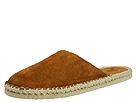 Buy Acorn - Espie (Ginger) - Women's, Acorn online.