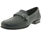 Buy H.S. Trask & Co. - Taos (Black Prime Worn Saddle) - Men's, H.S. Trask & Co. online. Buy H.S. Trask & Co. - Taos (Black Prime Worn Saddle) - Men's, H.S. Trask & Co. online.