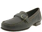 Buy H.S. Trask & Co. - Taos (Briar Prime Worn Saddle) - Men's, H.S. Trask & Co. online. Buy H.S. Trask & Co. - Taos (Briar Prime Worn Saddle) - Men's, H.S. Trask & Co. online.