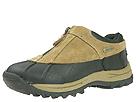 Lassen - Toni (Taupe) - Women's,Lassen,Women's:Women's Athletic:Hiking