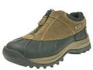 Buy Lassen - Toni (Dark Brown) - Women's, Lassen online.