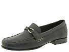 Buy H.S. Trask & Co. - Sundance (Black Prime Worn Saddle) - Men's, H.S. Trask & Co. online. Buy H.S. Trask & Co. - Sundance (Black Prime Worn Saddle) - Men's, H.S. Trask & Co. online.