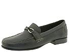 H.S. Trask & Co. - Sundance (Black Prime Worn Saddle) - Men's,H.S. Trask & Co.,Men's:Men's Casual:Slip-On