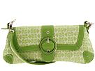 Buy discounted The Sak Handbags - Autograph Flap (Julep) - Accessories online.