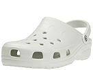 Buy Crocs - Beach (White) - Women's, Crocs online.