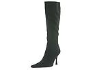 Lumiani - Divina A1860 (Black Stretch) - Women's,Lumiani,Women's:Women's Dress:Dress Boots:Dress Boots - Knee-High