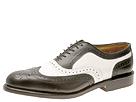 Allen-Edmonds Broadstreet
