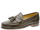 Allen-Edmonds Maxfield
