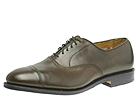 Allen-Edmonds Park Avenue