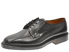 Buy Allen-Edmonds - Hillcrest (Black Custom Calf) - Men's, Allen-Edmonds online.