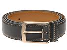 Buy Allen-Edmonds - Saddlehorn (Black Saddlehorn) - Accessories, Allen-Edmonds online. Buy Allen-Edmonds - Saddlehorn (Black Saddlehorn) - Accessories, Allen-Edmonds online.
