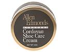 Allen-Edmonds - Cordovan Care Cream (Burgundy) - Accessories