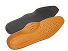 Allen-Edmonds - Replacement Orthotic Insoles (N/A) - Accessories